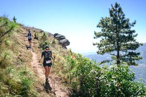 BIB: 
                            <button type="button" onclick="openModal(26607631)" class="btn btn-primary btn-sm float-right btn-popup" data-toggle="modal" data-target=".modal-high-quality">
                        <i class="fas fa-shopping-cart"></i> Add to Cart
                    </button>
                                            <button type="button" onclick="isThisMe(26607631, true)" class="btn btn-success btn-sm float-right btn-popup btn-isme hidden" data-toggle="tooltip" data-placement="bottom" title="นี่คือรูปของคุณใช่ไหม คลิกที่นี่เพื่อเอาเข้าอัลบั้ม">
                        <i class="fas fa-plus"></i> Add to album
                    </button>
                    <button type="button" onclick="isThisMe(26607631, false)" class="btn btn-warning btn-sm float-right btn-popup btn-isnotme hidden">
                        <i class="fas fa-ban"></i> Remove from album
                    </button>